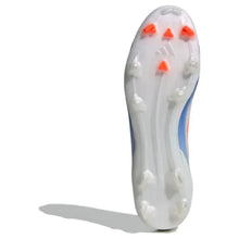 Adidas F50 Laceless FG 'Pure Victory'
