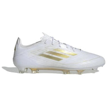 Adidas F50 FG 'Dayspark Pack'