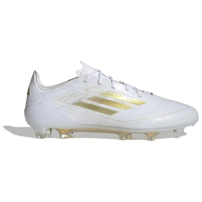 Adidas F50 FG 'Dayspark Pack'