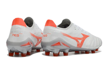 Mizuno Morelia Neo IV Japan FG