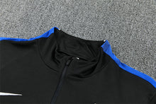 26 27 Atletico Madrid Tracksuit