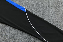 26 27 Atletico Madrid Tracksuit