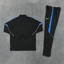 26 27 Atletico Madrid Tracksuit