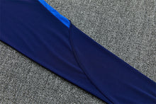 26 27 Inter Milan Tracksuit 1