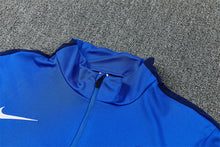 26 27 Inter Milan Tracksuit