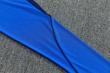 26 27 Inter Milan Tracksuit