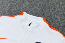 26 27 Netherlands Tracksuit 1