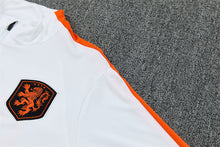 26 27 Netherlands Tracksuit 1