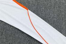 26 27 Netherlands Tracksuit 1