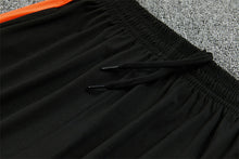 26 27 Netherlands Tracksuit 2