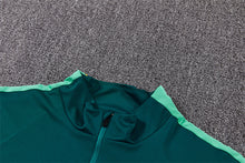26 27 Brazil Tracksuit 3