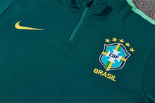 26 27 Brazil Tracksuit 3