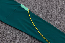 26 27 Brazil Tracksuit 3
