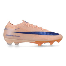 Mercurial Vapor 16 Elite FG Showtime