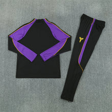 26 27 Barcelona Tracksuit 2