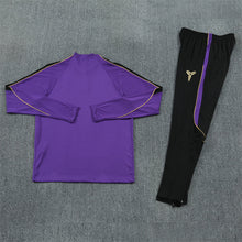 26 27 Barcelona Tracksuit 5