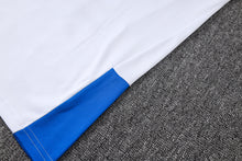 Colombia 2627 Sleeveless Training Kit