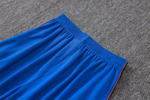 France 2627 Sleeveless Training Kit