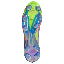 Adidas F50+ Laceless FG 'Celestial Victory Pack'