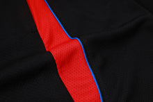 Paris 2627 Sleeveless Training Kit