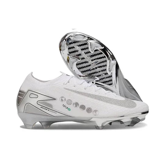 Vapor 16 Elite FG Vini Jr