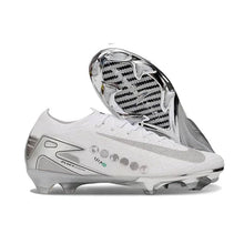 Vapor 16 Elite FG Vini Jr