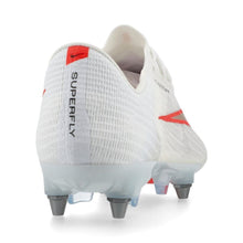 Mercurial Superfly 11 Elite Break Em SG-PRO