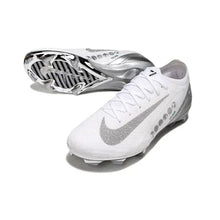 Vapor 16 Elite FG Vini Jr