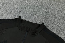 26 27 Arsenal Tracksuit 2