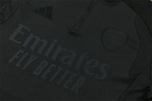 26 27 Arsenal Tracksuit 2
