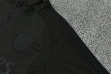 26 27 Arsenal Tracksuit 2