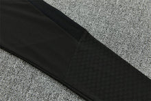 26 27 Arsenal Tracksuit 2