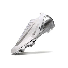 Vapor 16 Elite FG Vini Jr