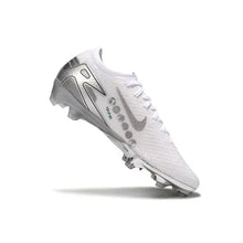 Vapor 16 Elite FG Vini Jr