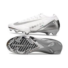 Vapor 16 Elite FG Vini Jr