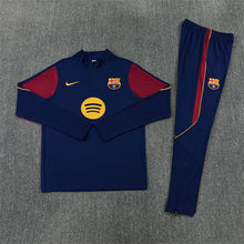 26 27 Barcelona Tracksuit 6