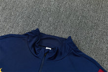 26 27 Barcelona Tracksuit 6