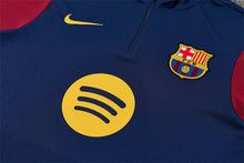 26 27 Barcelona Tracksuit 6