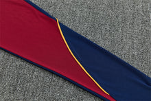 26 27 Barcelona Tracksuit 6