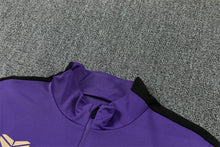 26 27 Barcelona Tracksuit 5