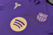 26 27 Barcelona Tracksuit 5