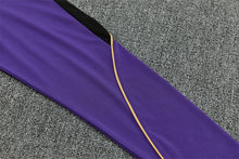 26 27 Barcelona Tracksuit 5
