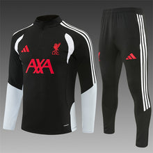 26 27 Liverpool Tracksuit 3
