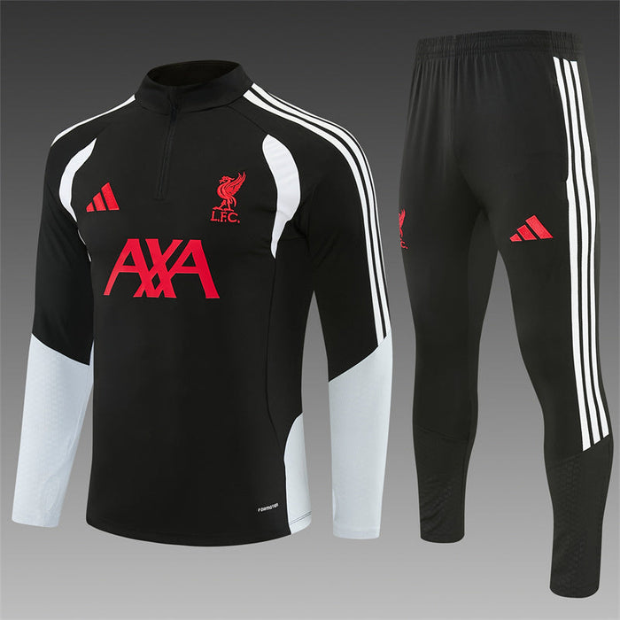 26 27 Liverpool Tracksuit 3
