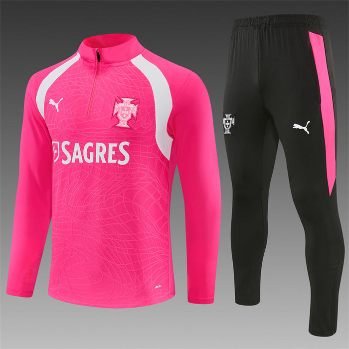 26 27 Portugal Tracksuit 4