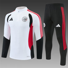 26 27 Ajax Tracksuit