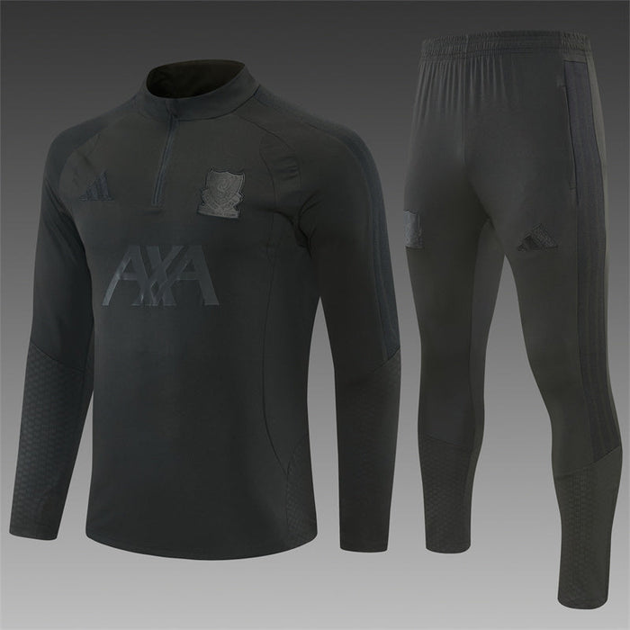 26 27 Liverpool Tracksuit