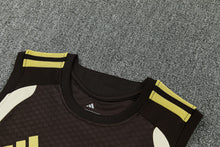 Flamenco 2627 Sleeveless Training Kit