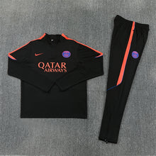 26 27 PSG Tracksuit