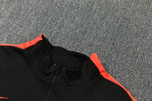 26 27 PSG Tracksuit